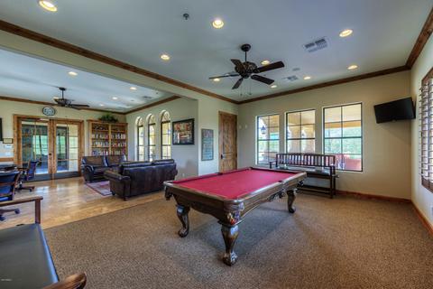 9053 E Ivyglen Cir, Mesa, AZ 85207 photo 24