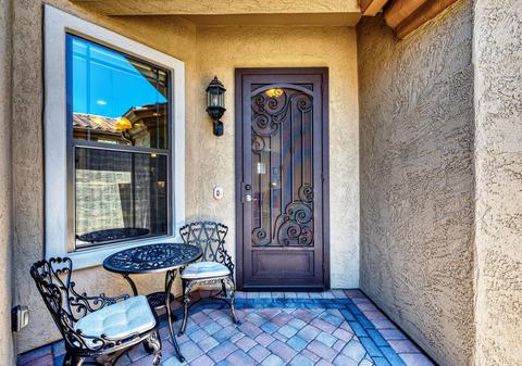 9053 E Ivyglen Cir, Mesa, AZ 85207 photo 19