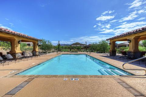 9053 E Ivyglen Cir, Mesa, AZ 85207 photo 26