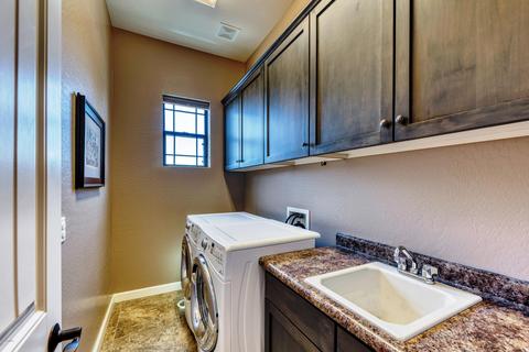 9053 E Ivyglen Cir, Mesa, AZ 85207 photo 15