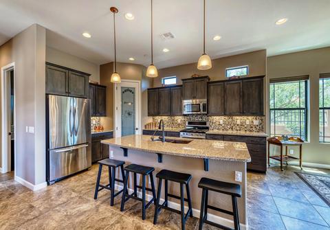 9053 E Ivyglen Cir, Mesa, AZ 85207 photo 7