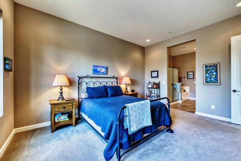 9053 E Ivyglen Cir, Mesa, AZ 85207 photo 11