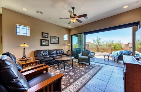 9053 E Ivyglen Cir, Mesa, AZ 85207 photo 1