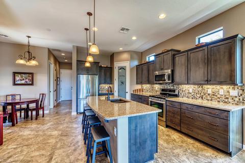 9053 E Ivyglen Cir, Mesa, AZ 85207 photo 6