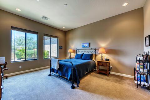 9053 E Ivyglen Cir, Mesa, AZ 85207 photo 10