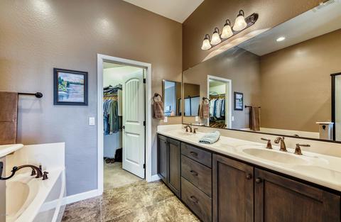 9053 E Ivyglen Cir, Mesa, AZ 85207 photo 12