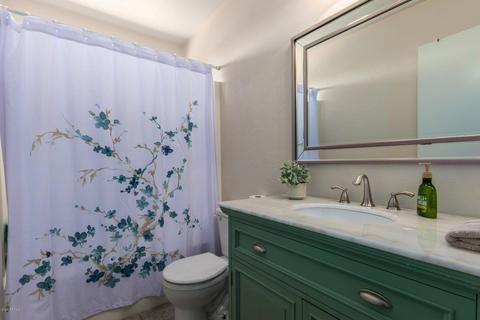 1702 S 66th Ln, Phoenix, AZ 85043 photo 24