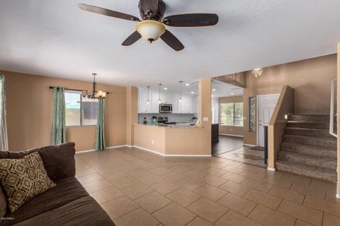 1702 S 66th Ln, Phoenix, AZ 85043 photo 13