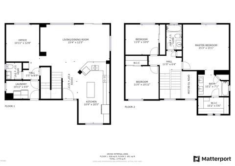 1702 S 66th Ln, Phoenix, AZ 85043 photo 33