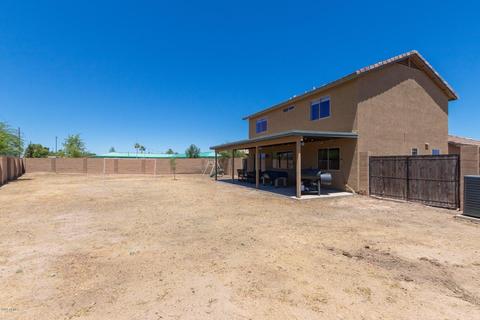 1702 S 66th Ln, Phoenix, AZ 85043 photo 27