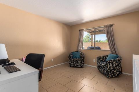 1702 S 66th Ln, Phoenix, AZ 85043 photo 16