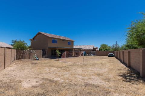 1702 S 66th Ln, Phoenix, AZ 85043 photo 29