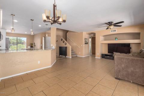 1702 S 66th Ln, Phoenix, AZ 85043 photo 14