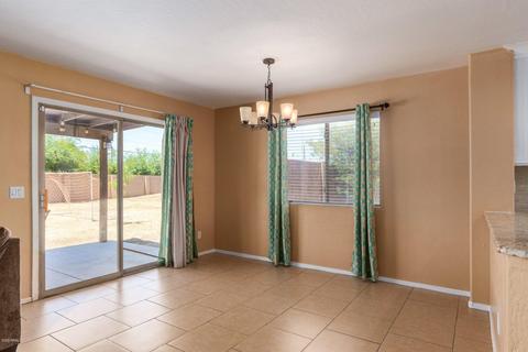 1702 S 66th Ln, Phoenix, AZ 85043 photo 12