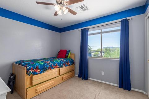 1702 S 66th Ln, Phoenix, AZ 85043 photo 22