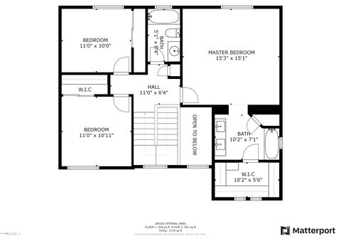 1702 S 66th Ln, Phoenix, AZ 85043 photo 32