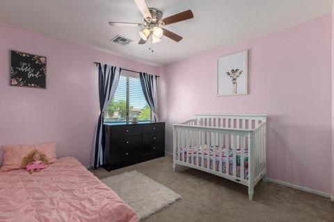 1702 S 66th Ln, Phoenix, AZ 85043 photo 23