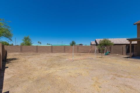 1702 S 66th Ln, Phoenix, AZ 85043 photo 28