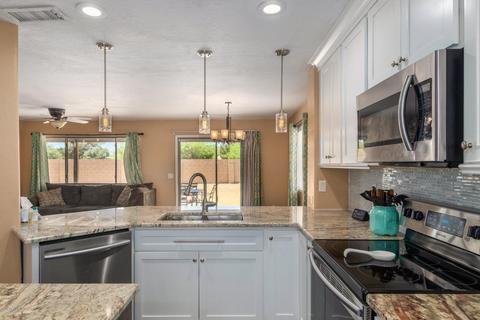 1702 S 66th Ln, Phoenix, AZ 85043 photo 7