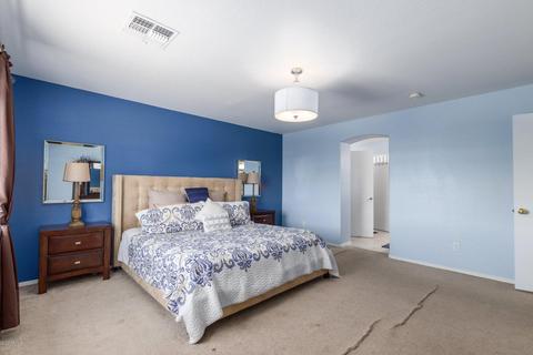 1702 S 66th Ln, Phoenix, AZ 85043 photo 20