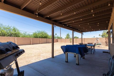 1702 S 66th Ln, Phoenix, AZ 85043 photo 26
