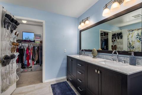 1702 S 66th Ln, Phoenix, AZ 85043 photo 21