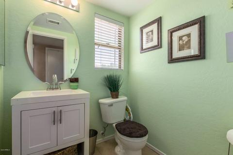 1702 S 66th Ln, Phoenix, AZ 85043 photo 15