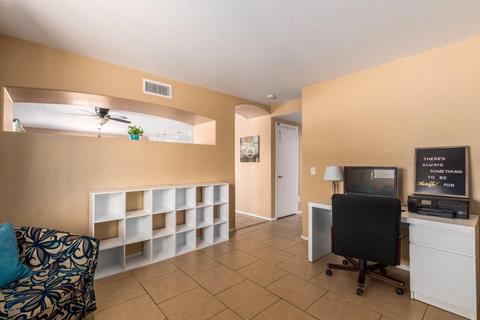 1702 S 66th Ln, Phoenix, AZ 85043 photo 17