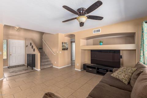 1702 S 66th Ln, Phoenix, AZ 85043 photo 11