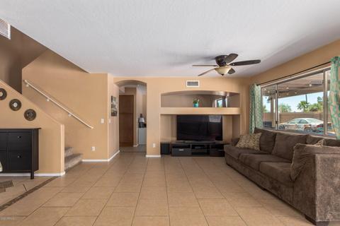 1702 S 66th Ln, Phoenix, AZ 85043 photo 10
