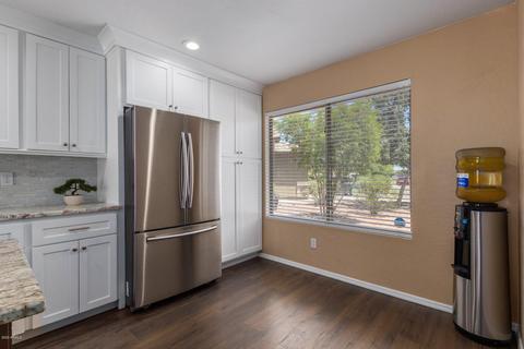 1702 S 66th Ln, Phoenix, AZ 85043 photo 9