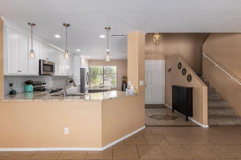 1702 S 66th Ln, Phoenix, AZ 85043 photo 3