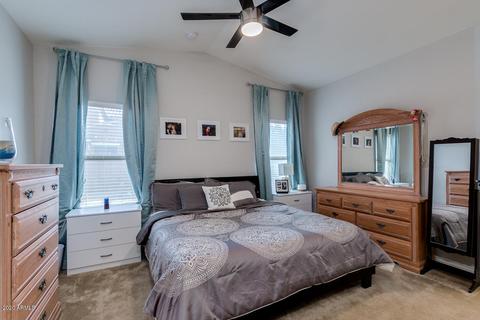 2653 E Gillcrest Rd, Gilbert, AZ 85298 photo 19