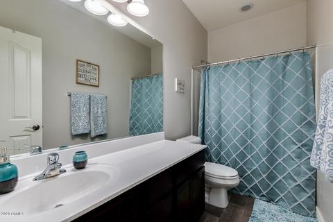 2653 E Gillcrest Rd, Gilbert, AZ 85298 photo 25