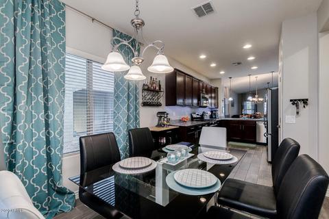 2653 E Gillcrest Rd, Gilbert, AZ 85298 photo 10