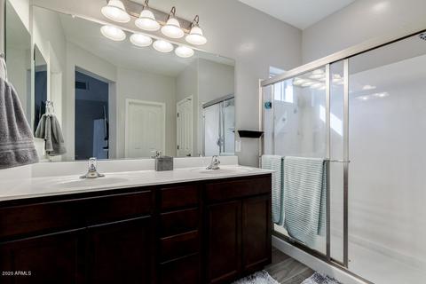 2653 E Gillcrest Rd, Gilbert, AZ 85298 photo 22