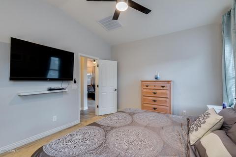2653 E Gillcrest Rd, Gilbert, AZ 85298 photo 21