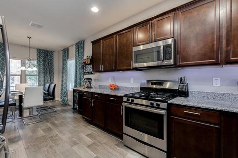 2653 E Gillcrest Rd, Gilbert, AZ 85298 photo 14