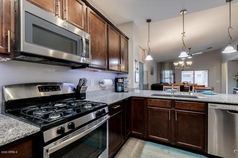 2653 E Gillcrest Rd, Gilbert, AZ 85298 photo 17