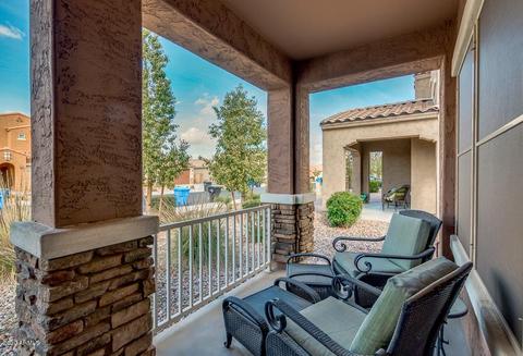 2653 E Gillcrest Rd, Gilbert, AZ 85298 photo 2