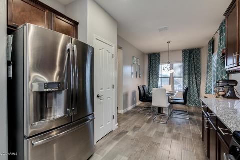 2653 E Gillcrest Rd, Gilbert, AZ 85298 photo 13