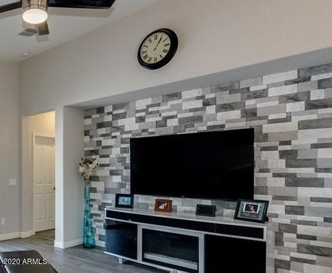 2653 E Gillcrest Rd, Gilbert, AZ 85298 photo 4