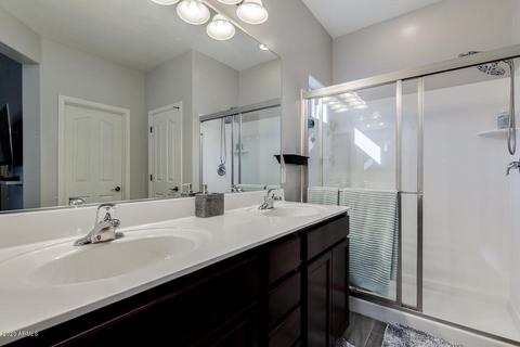 2653 E Gillcrest Rd, Gilbert, AZ 85298 photo 23