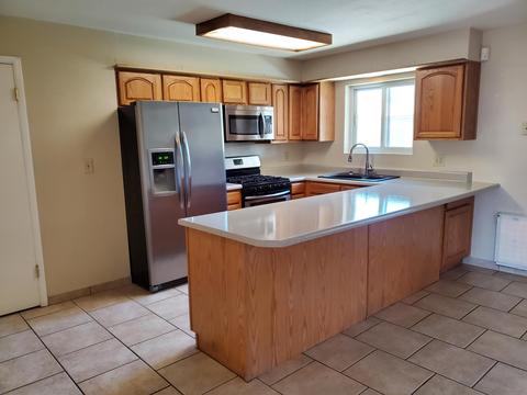 330 E Cornell Dr, Tempe, AZ 85283 photo 3
