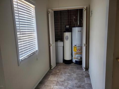 330 E Cornell Dr, Tempe, AZ 85283 photo 13