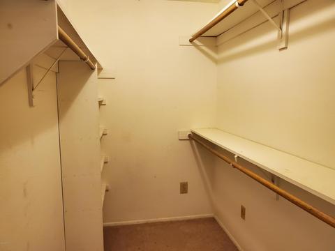 330 E Cornell Dr, Tempe, AZ 85283 photo 8