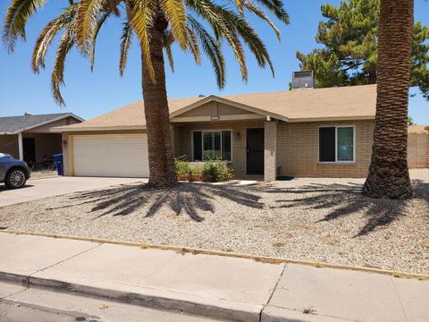 330 E Cornell Dr, Tempe, AZ 85283 photo 1