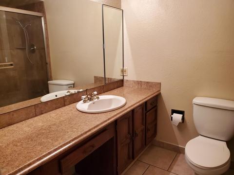 330 E Cornell Dr, Tempe, AZ 85283 photo 6