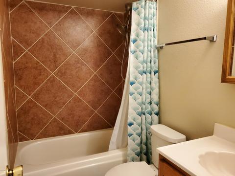 330 E Cornell Dr, Tempe, AZ 85283 photo 11