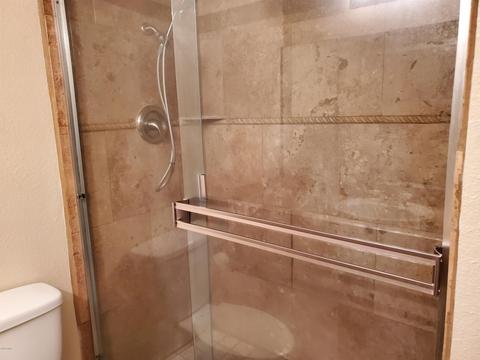 330 E Cornell Dr, Tempe, AZ 85283 photo 7